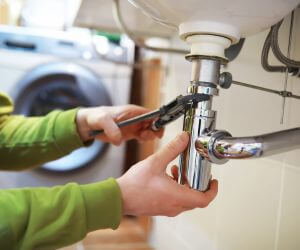 About Emergency plumbing pros Hammond, WI